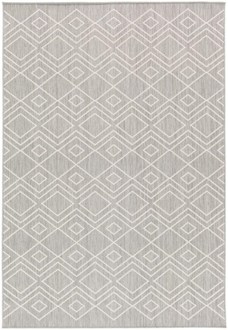 REDUCE- 28301 - 34 100% RECYCLED RUG
