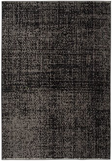 REMIX - 40911 - 030 RECYCLED RUGS
