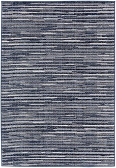 REMIX - 40912 - 090 RECYCLED RUGS