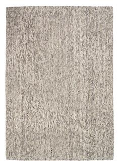 ORION - SILVER (d) EXTRA LARGE RUG 